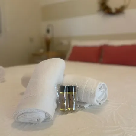 Casa Sanxenxo Getaway Appartamento